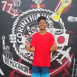 Wellington Sccp - @wellington.douglas.79230305 - Instagram