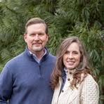 Doug Weber - Facebook