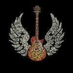 doug werber - @dcw05 - Instagram