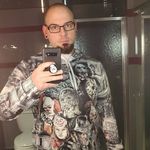 Doug Werley - @werleydoug - Instagram