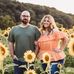 Doug Werley - Facebook