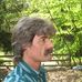 Doug Werley - Facebook