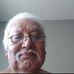 Doug Wesley - Facebook