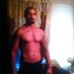 Doug Wiley - Facebook