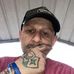 Dough Worley - Facebook