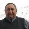 dougworley203 - @dougworley203 - TikTok