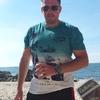 dougworley - @dougworley - TikTok
