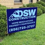 Doug S. Wert - @dsw_constructionllc - Instagram