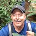 Doug Wert - Facebook