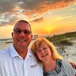 Doug Wert - @mthonmn - Instagram