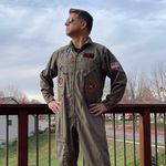 Doug Werthmann - @dougwerthmann - Instagram