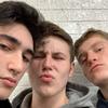 Doug Wertman - @doug_wertman - TikTok