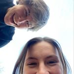 Doug Wertman - @doug_wertman - Instagram