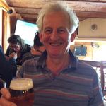 Doug Werts - @dougwerts - Instagram