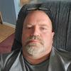 Doug Werts - @dougwerts - TikTok