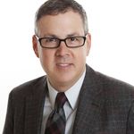 Doug Wertz - @dougwertzrealtor - Instagram