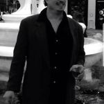 Douglas Baer Wert - @douglas_sluggo - Instagram