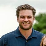 Douglas Werth - @dougwerth0414 - Instagram