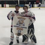 Douglas Werth - @douglas_werth1716 - Instagram