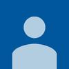 dougwertmsncom - @dougwertmsncom - TikTok