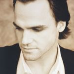 @dougwertstuff - Instagram