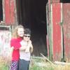 dougwertz281 - @dougwertz281 - TikTok