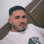 Ewerton Douglas - @ewertondouglasb - Instagram