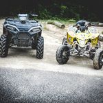 Dawson Werth - @douglas_werth - Instagram