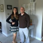 Doug Werth - @dougwerth - Instagram