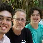 Doug Werth - @dwerth99 - Instagram