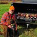 Doug Werth - Facebook