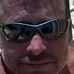 Doug Werth - Facebook