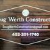 Doug Werth Construction - Facebook