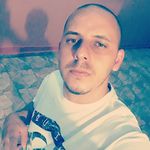 Douglas henrique - @douglas.weckwerth - Instagram
