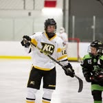 Douglas Werth - @douglas_werth1716 - Instagram