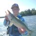 Douglas Werth - Facebook