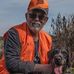 On the Wing- Doug Werth - Facebook
