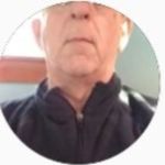 Doug wescott - @dougwescott_ - Instagram