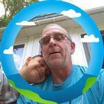 Doug Wescott - @dougwescott - Instagram