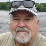 Doug Wescott - @eastwesty - Instagram