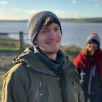 Doug Wescott - @wescottdoug - Instagram