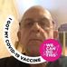Doug Wescott - Facebook