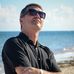 Doug Wescott - Facebook