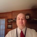 Doug Wescott - @teachdoogle - Instagram