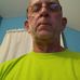 Doug Wescott - Facebook
