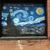 Doug Wescott Jr. - Facebook
