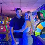 Douglas Wescott - @doug.wescott - Instagram