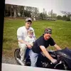 billy - @dougwestbrook - TikTok