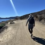 Doug Westbrook - Facebook