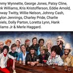 Doug Westbrook - Facebook